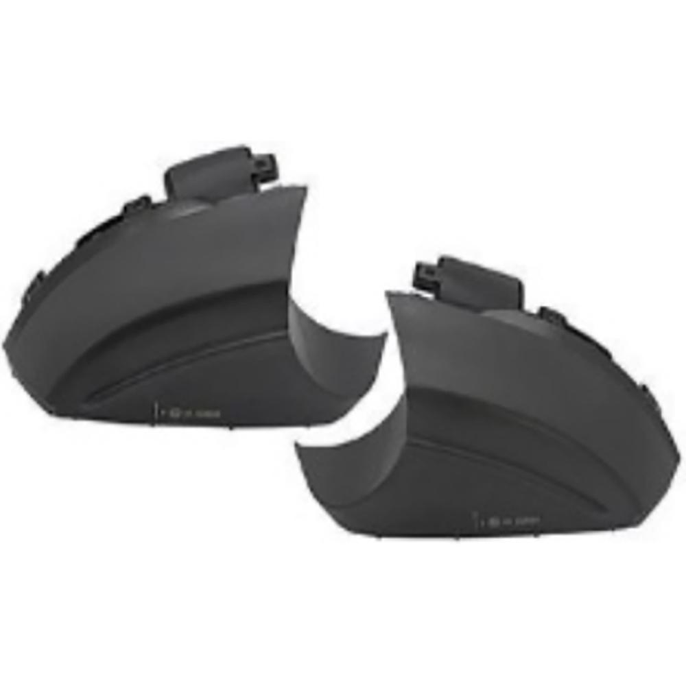 Feu clignotant pour Volkswagen