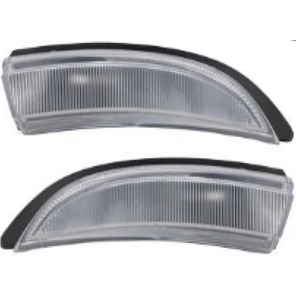 Feu clignotant pour Ford