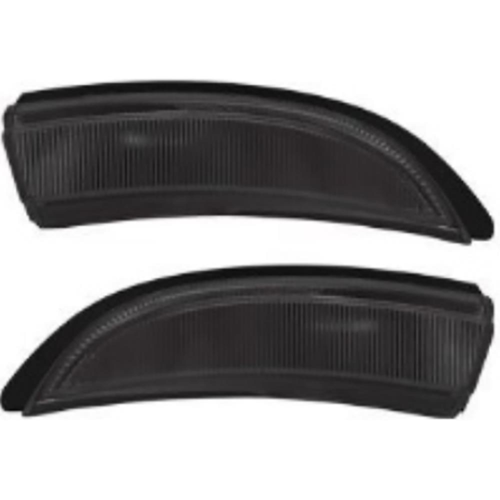 Feu clignotant pour Ford