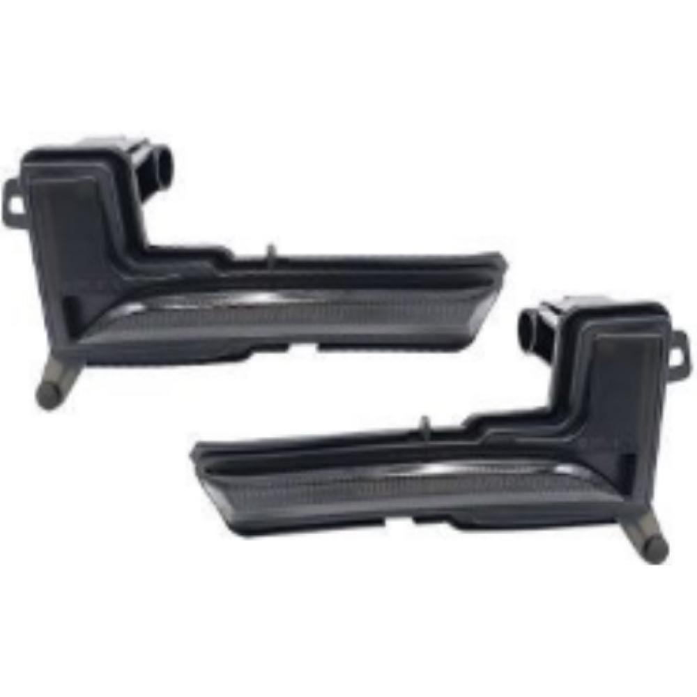 Feu clignotant pour Renault