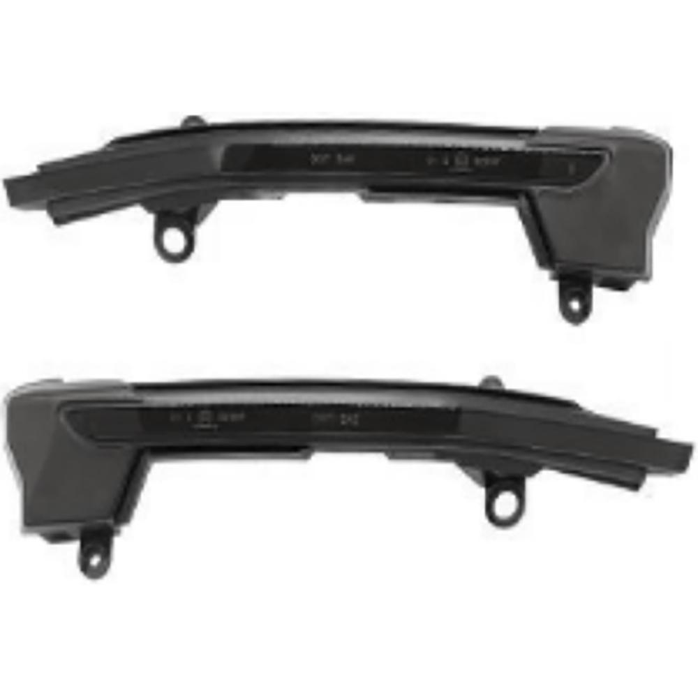 Feu clignotant pour Seat