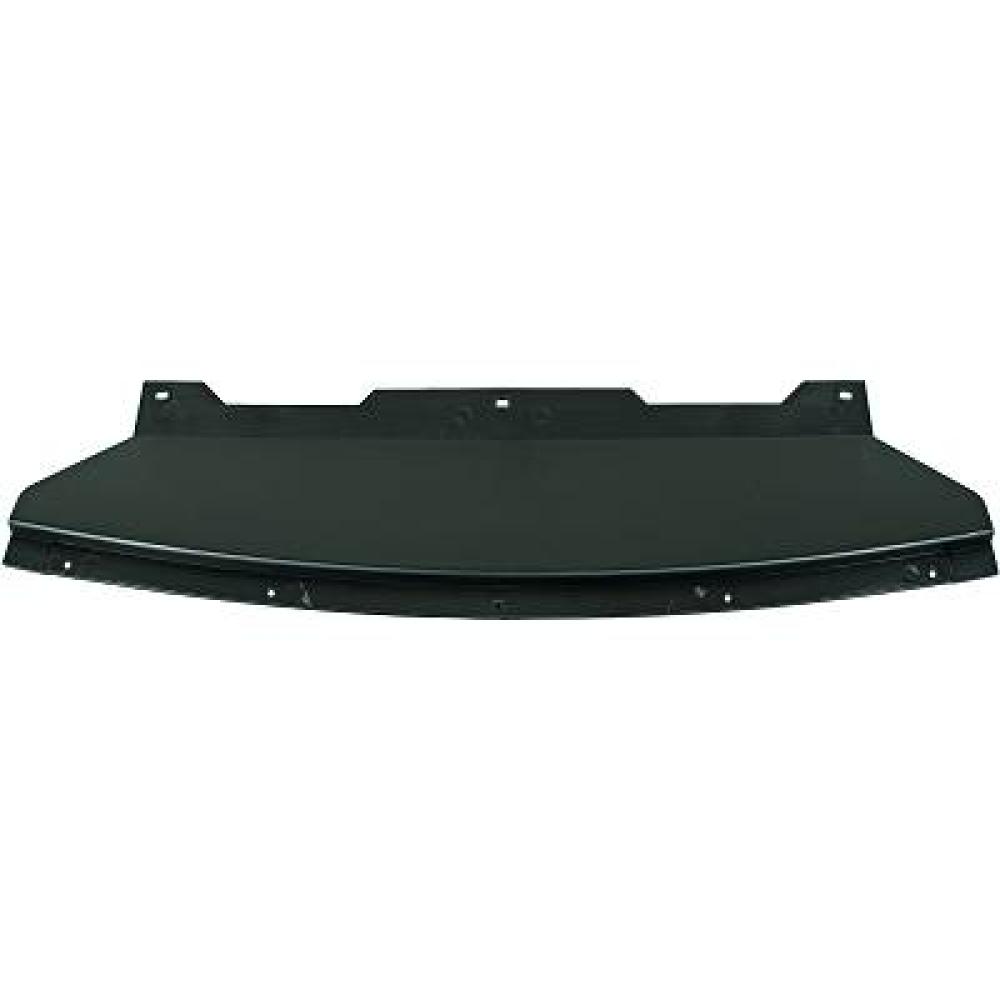 Protection moteur/anti-encastrement pour Opel