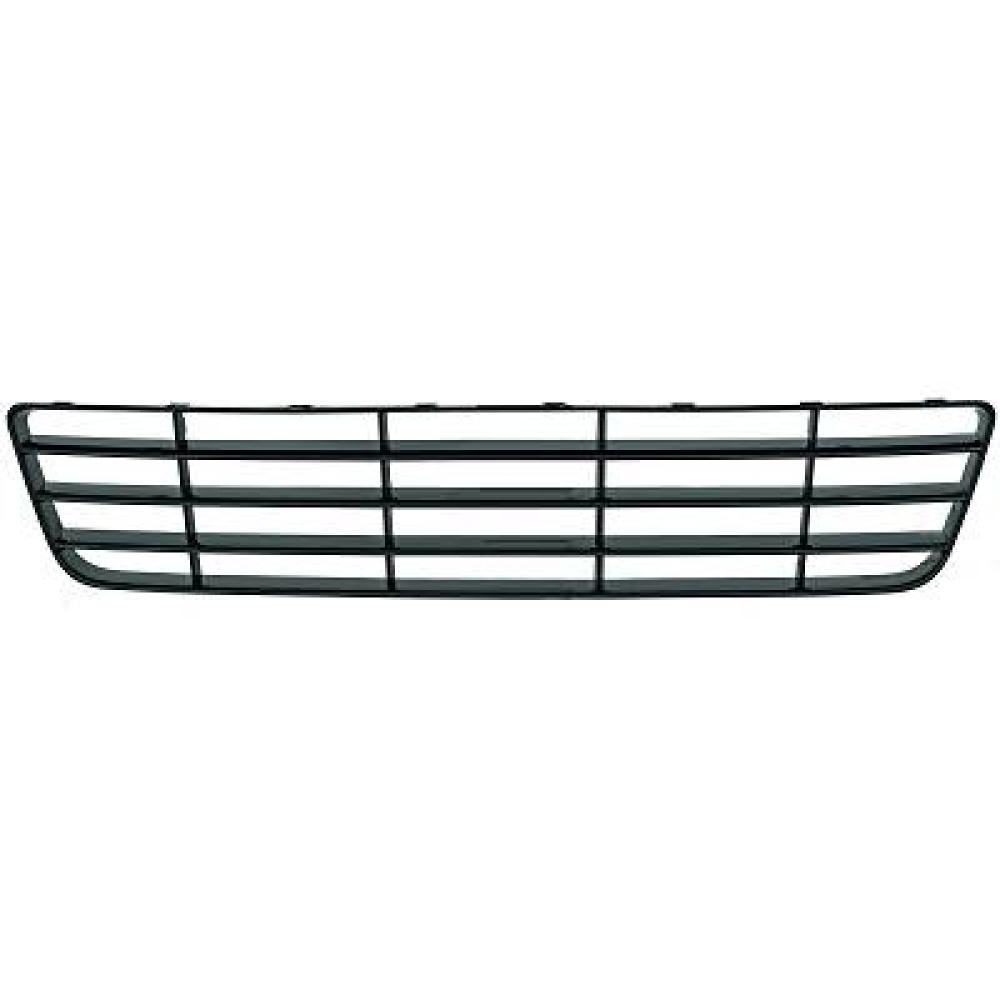 Grille de ventilation, pare-chocs pour Volkswagen