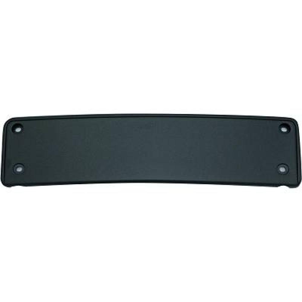 Accessoires tuning pour Volkswagen
