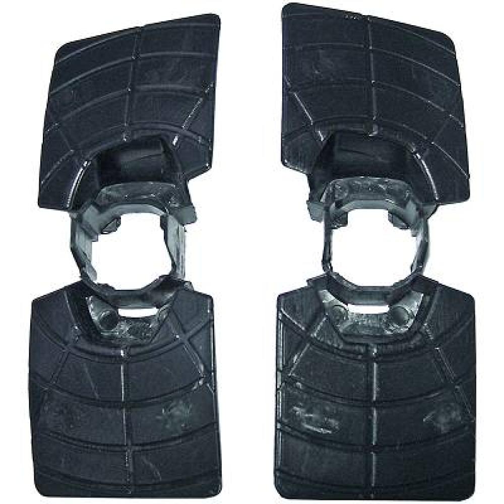 Support, capteur-parctronic pour BMW