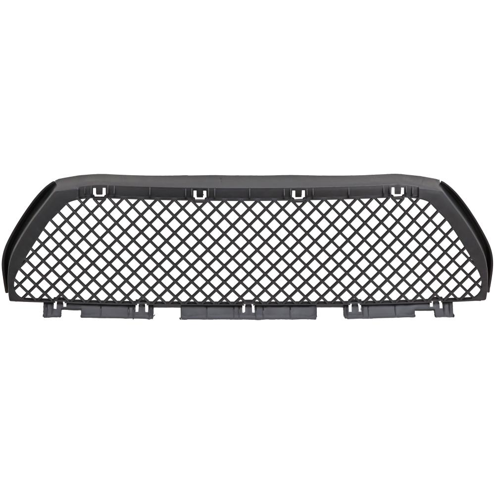 Grille de ventilation, pare-chocs pour BMW