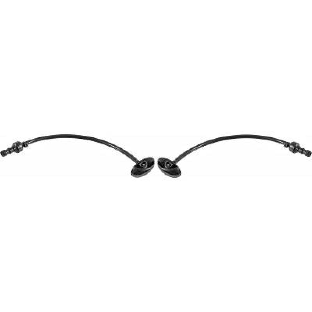 Gicleur d'eau de nettoyage, nettoyage des phares pour Audi