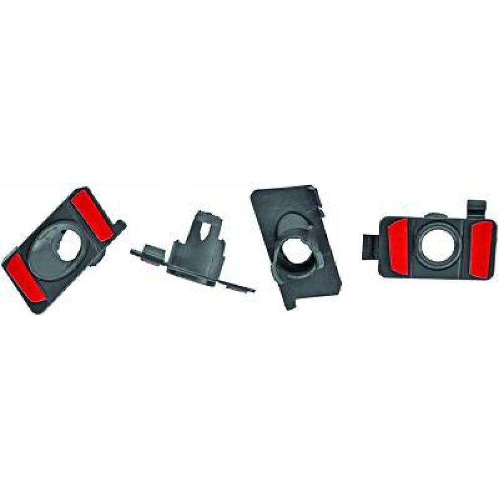 Support, capteur-parctronic pour BMW