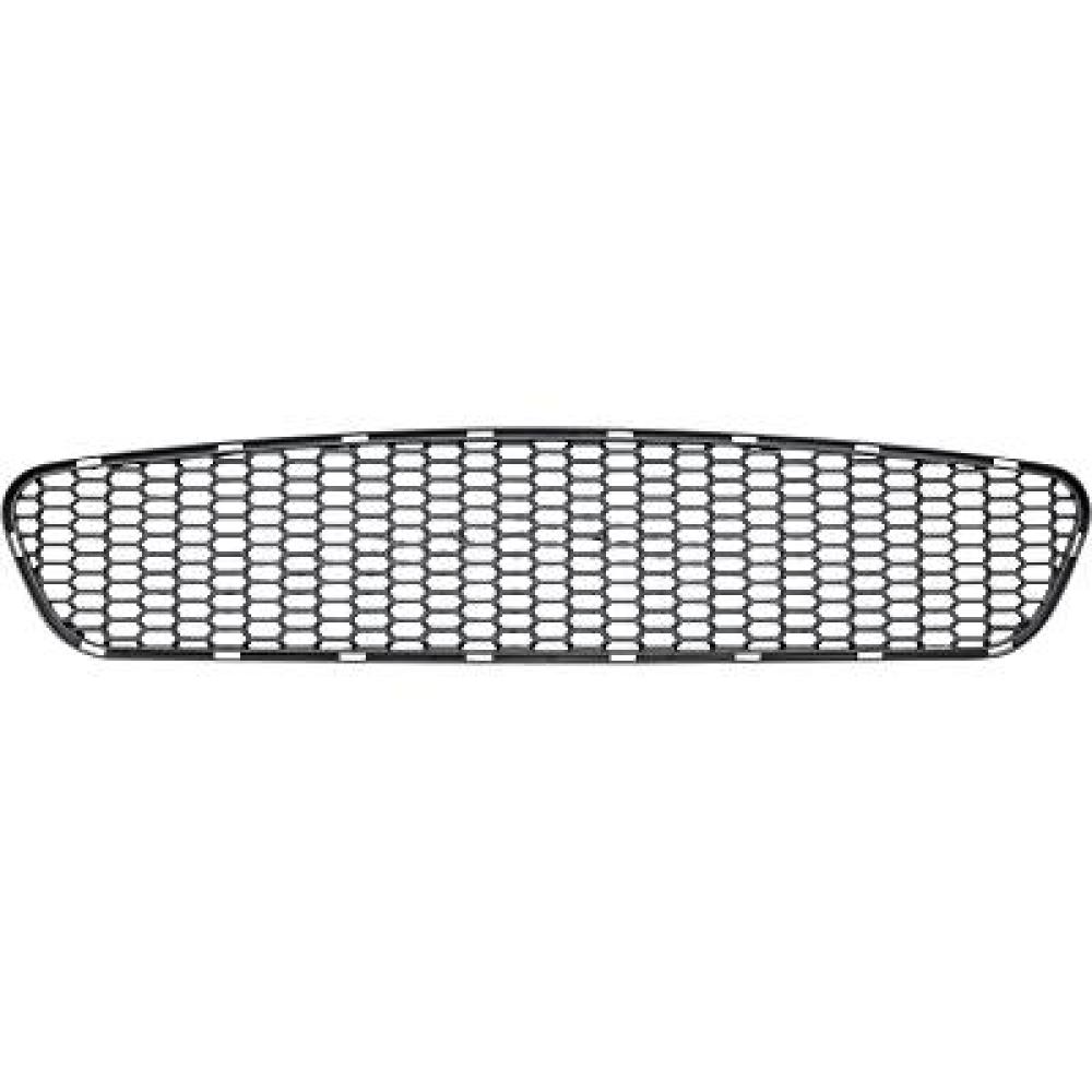 Grille de ventilation, pare-chocs pour BMW