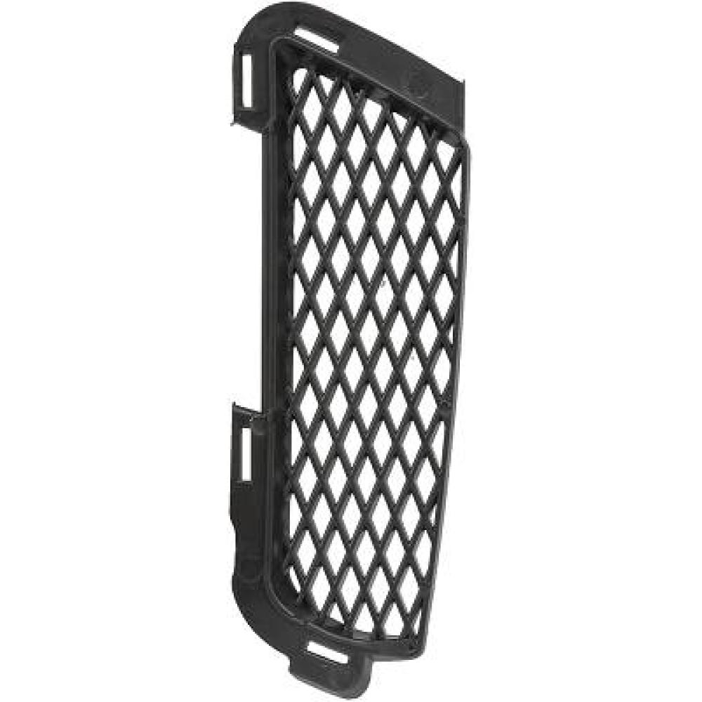 Grille de ventilation, pare-chocs pour Audi