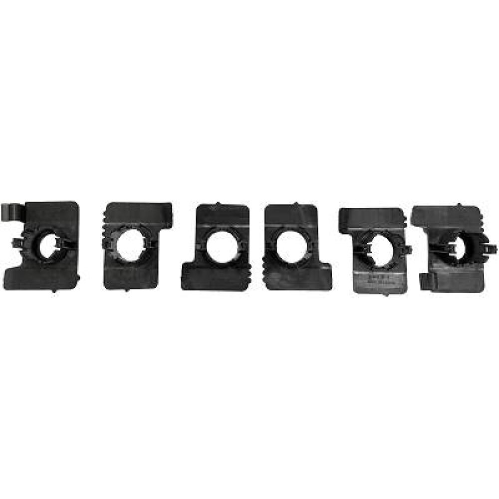 Support, capteur-parctronic pour Mercedes