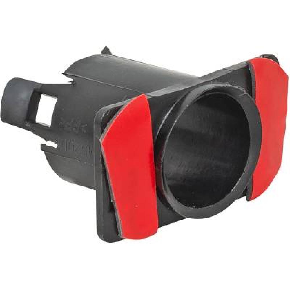 Support, capteur-parctronic pour BMW