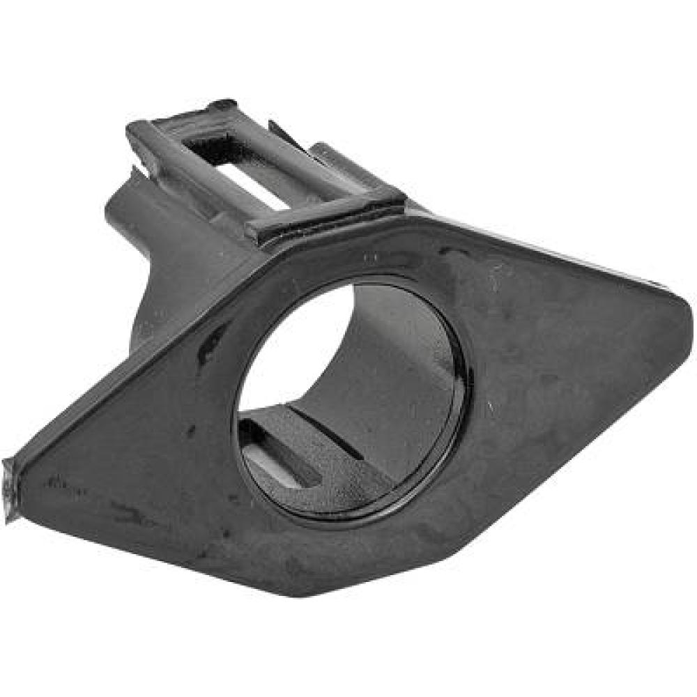 Support, capteur-parctronic pour Audi