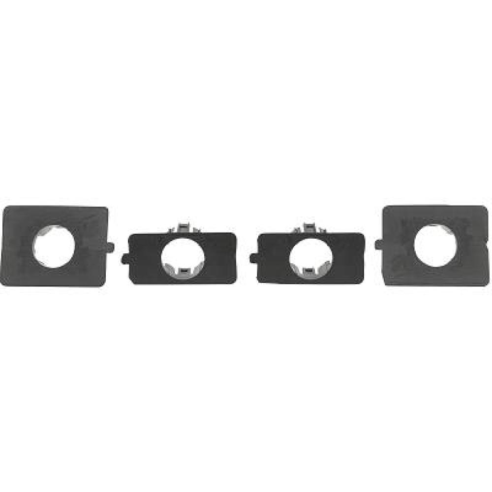 Support, capteur-parctronic pour BMW
