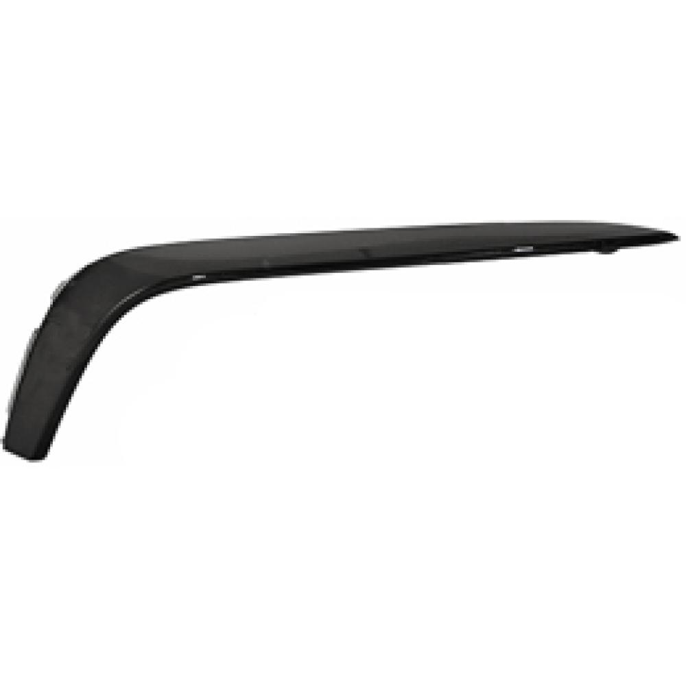 Support, capteur-parctronic pour BMW