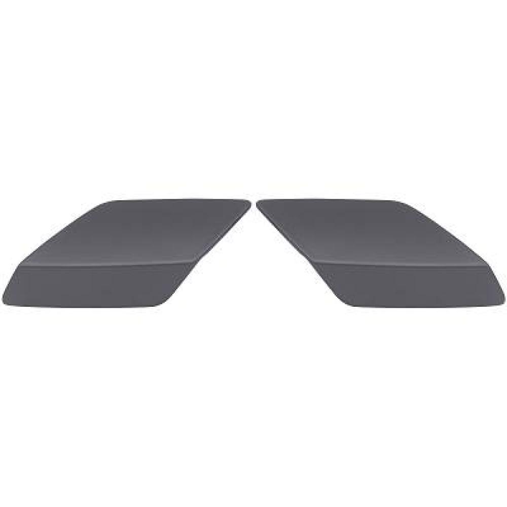 Pièce tuning pour Volkswagen