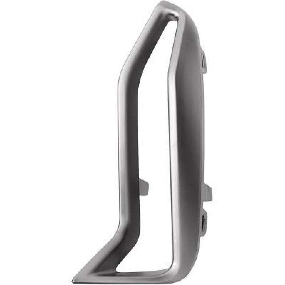 Grille de ventilation, pare-chocs pour BMW