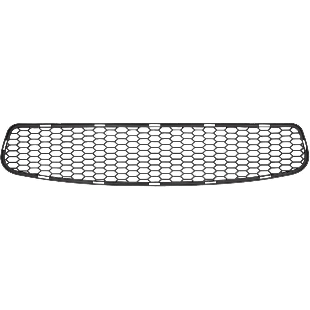 Grille de radiateur pour BMW