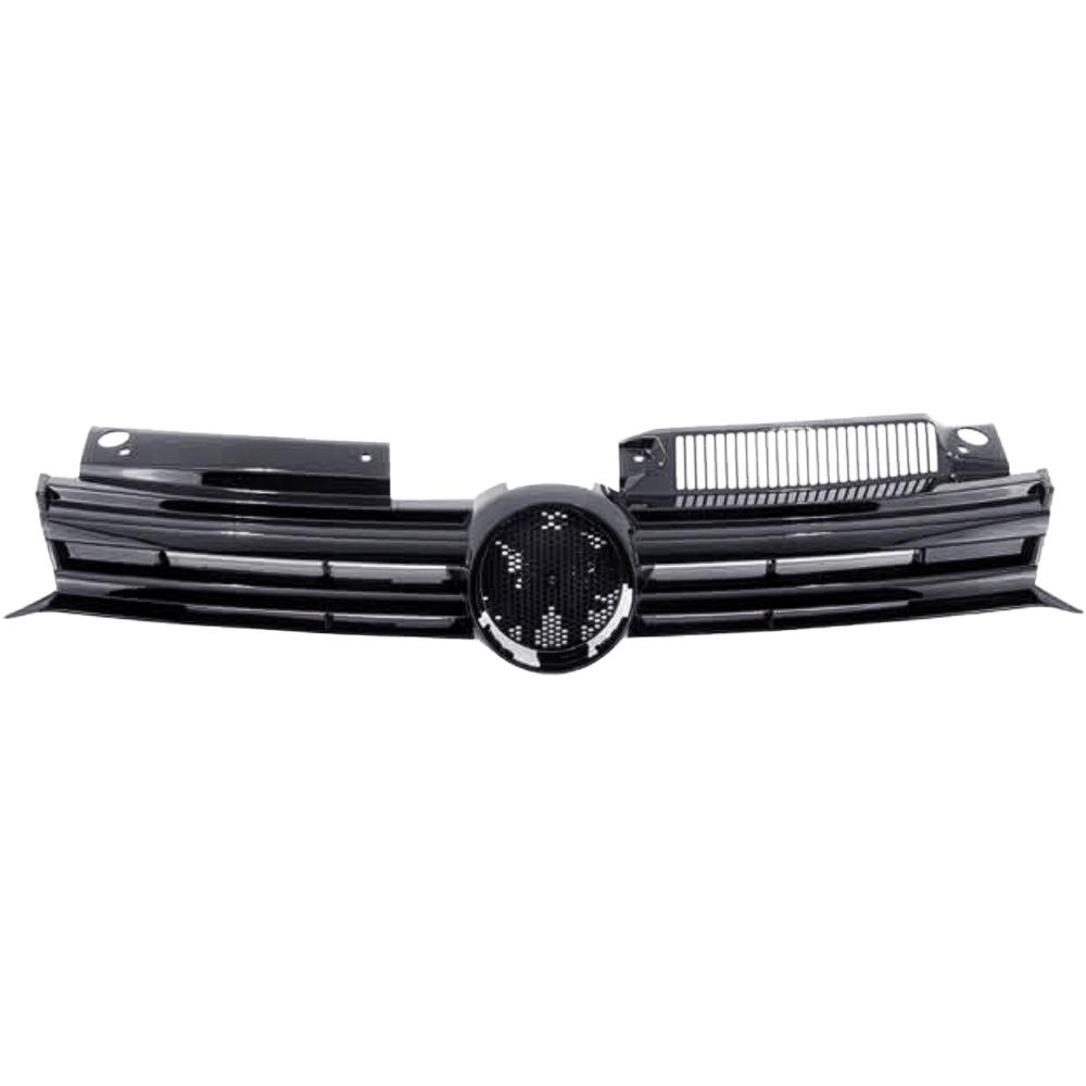 Grille de radiateur pour Volkswagen