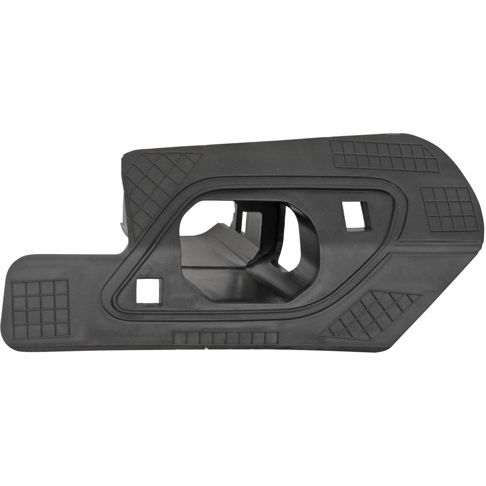 Pièce tuning pour Volkswagen