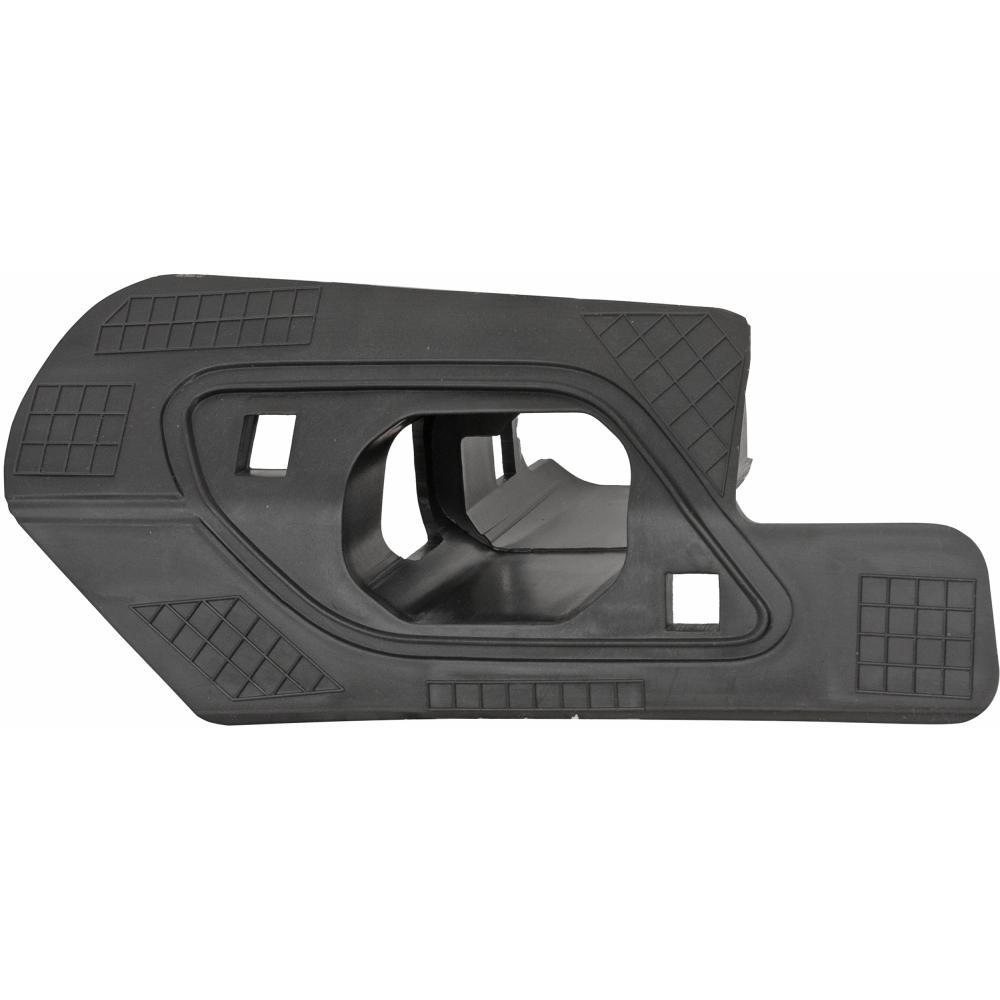 Pièce tuning pour Volkswagen