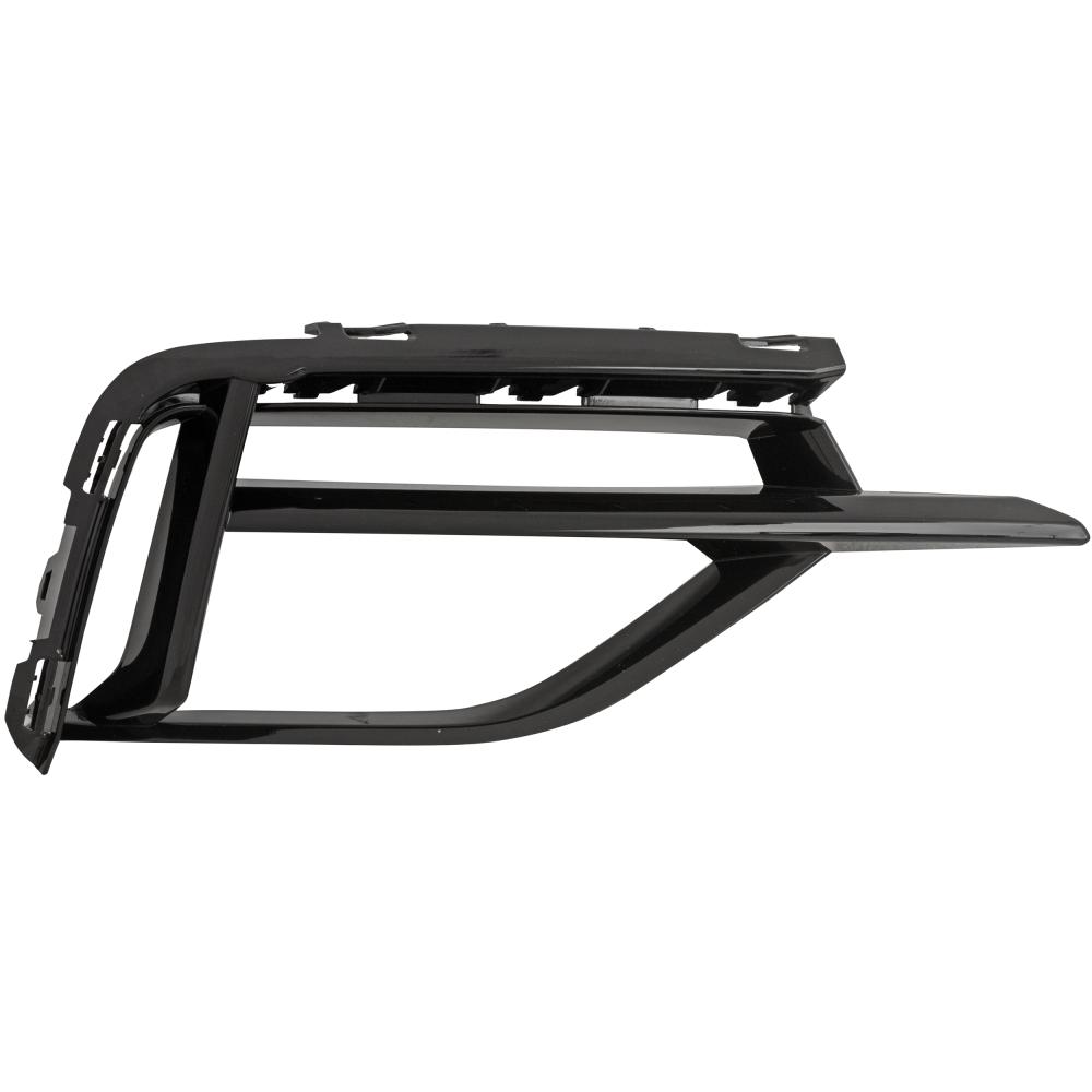 Enjoliveur, grille de radiateur pour Volkswagen