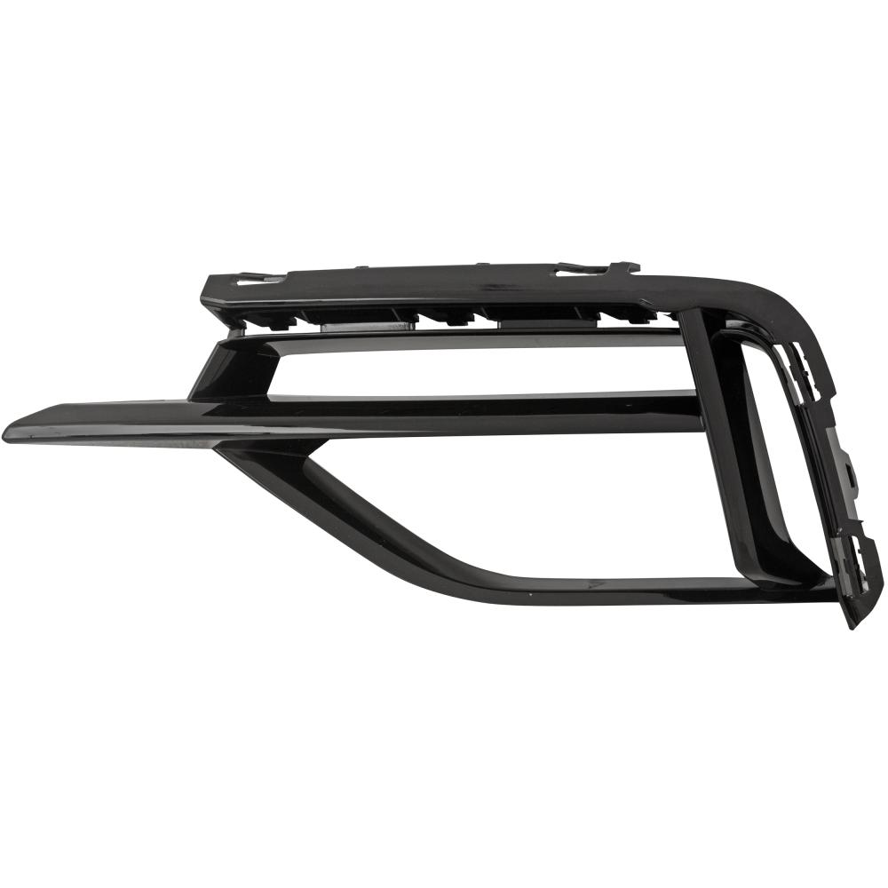 Enjoliveur, grille de radiateur pour Volkswagen