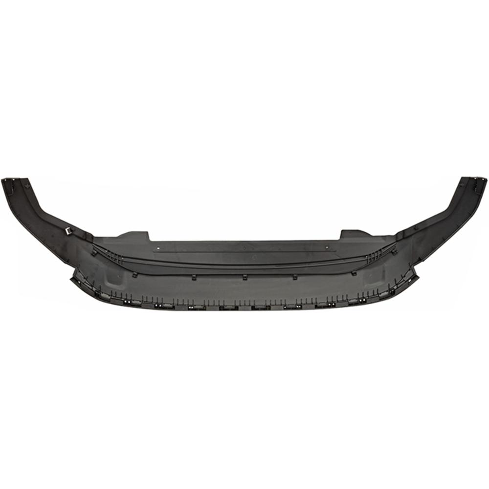 Pièce tuning pour Volkswagen