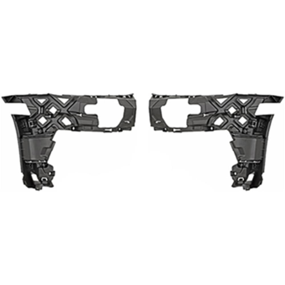 Pièce tuning pour Volkswagen