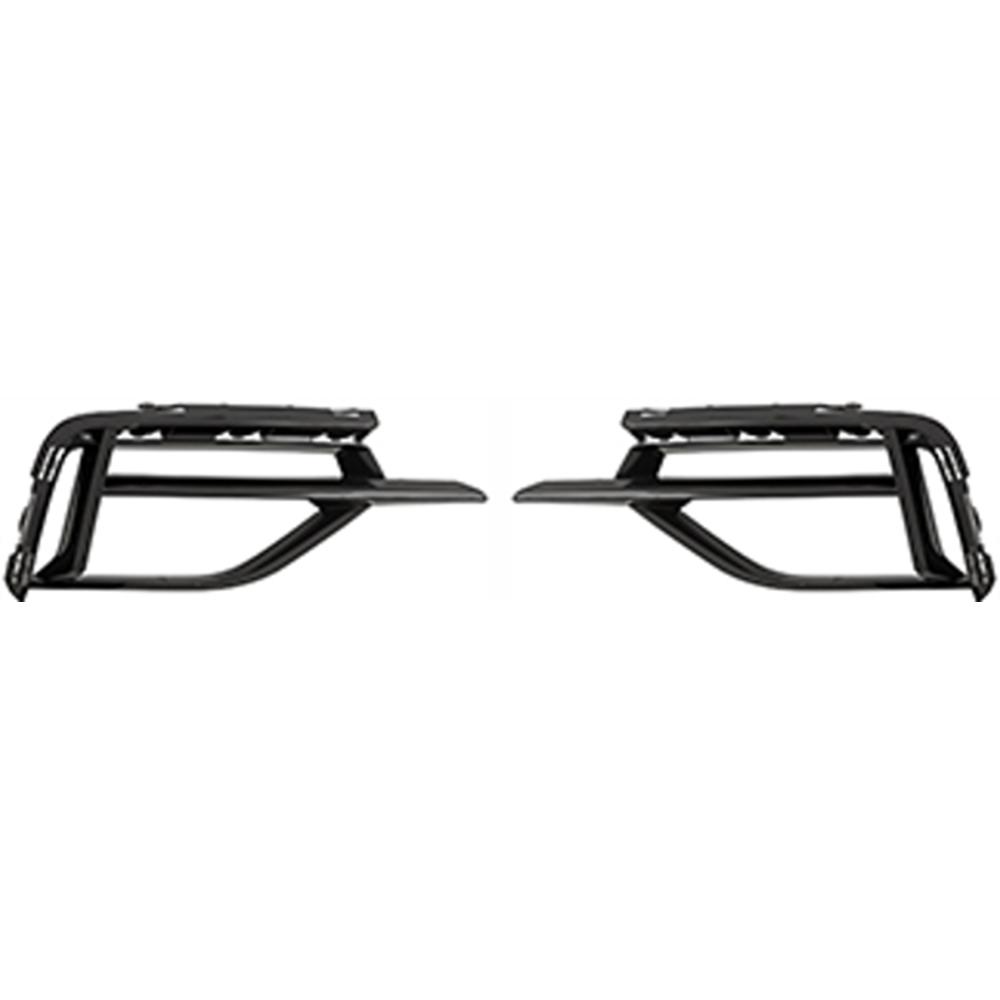 Pièce tuning pour Volkswagen