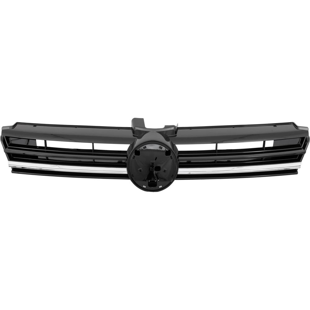Pièce tuning pour Volkswagen