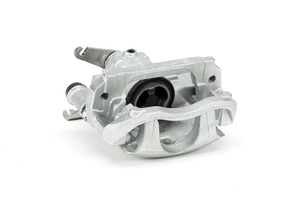 ETRIER FREIN ARD POU IVECO DAILY 4/5/6 - Réf. ZBSTO485039 / OEM A42554759