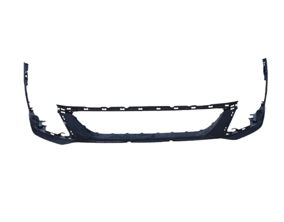 SPOILER PC AV KIA XCEED - Réf. ZB86512J7CAO / OEM 86512J7CAO