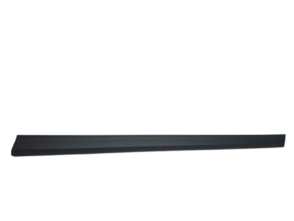 BAGUETTE DE PORTE AVANT DROITE KIA XCEED 2019 - Réf. ZB87722J7CAO / OEM 87722J7CAO