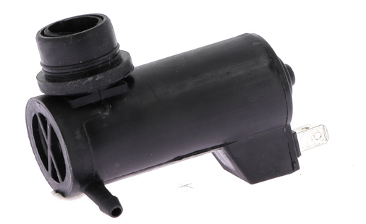 POMPE LAVE GLAC POUR - Réf. zb053013