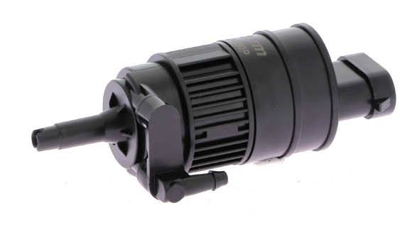 POMPE LAVE GLAC POUR - Réf. zb053019