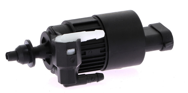 POMPE LAVE GLAC POUR - Réf. zb053040