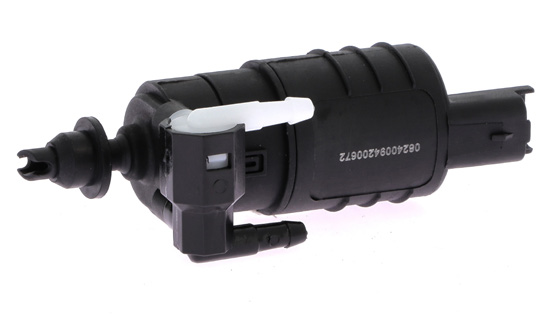 POMPE LAVE GLAC POUR - Réf. zb053045