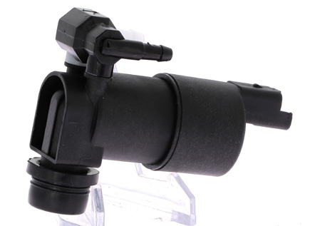 POMPE LAVE GLAC POUR - Réf. zb053049