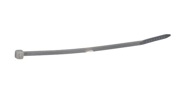 COLLIERS PLAST/NYLON - Réf. zb0636-1