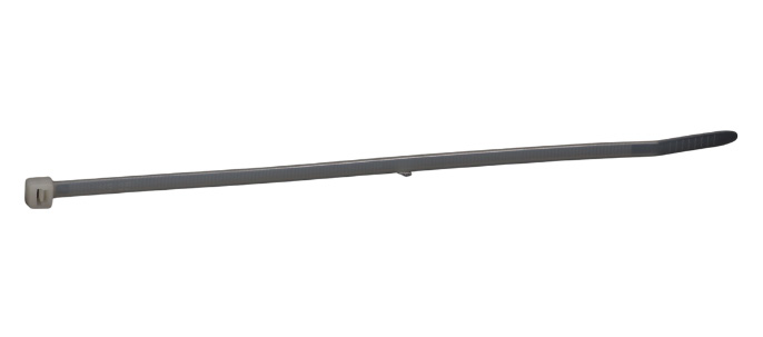 COLLIERS PLAST/NYLON - Réf. zb0636-7