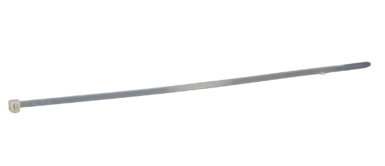 COLLIERS PLAST/NYLON - Réf. zb0636-9