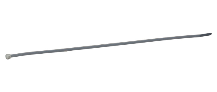 COLLIERS PLAST/NYLON - Réf. zb0637-10