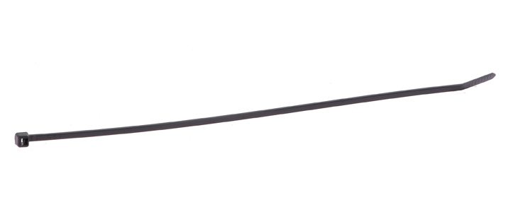 COLLIERS PLAST/NYLON - Réf. zb0637-3
