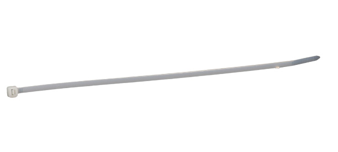COLLIERS PLAST/NYLON - Réf. zb0637-9