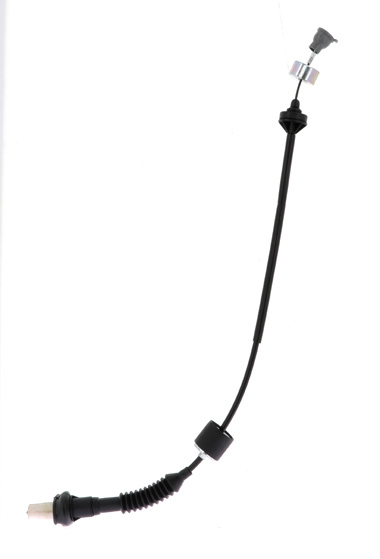 CABLE EMBRAYAGE POUR - Réf. zb070165