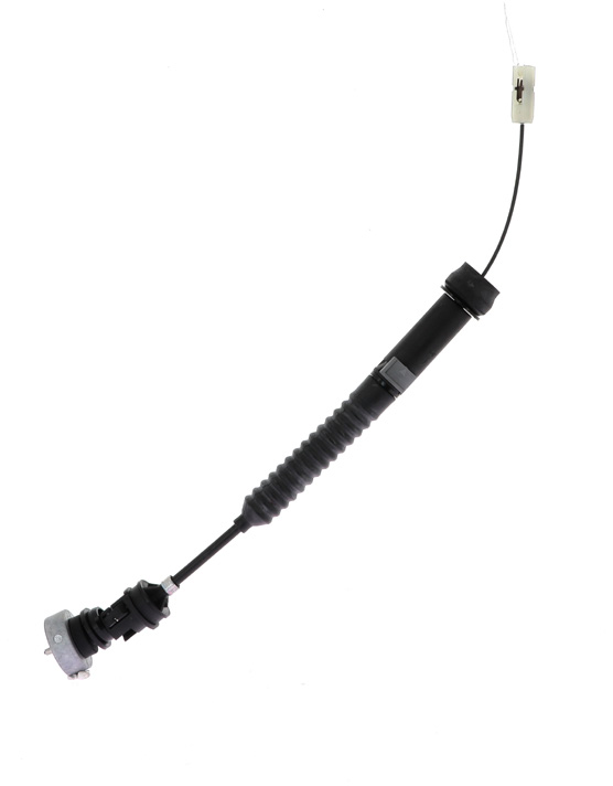 CABLE EMBRAYAGE POUR - Réf. zb070170