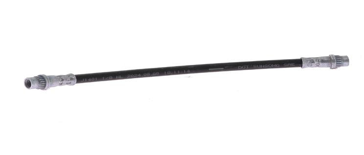 FLEX FREIN ARR D/G - Réf. zb071221