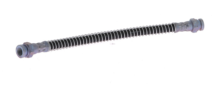 FLEX FREIN ARR - Réf. zb071223
