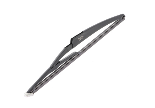 BALAI ESSUI GLACE - Réf. zb1000275AR / OEM 287909363R